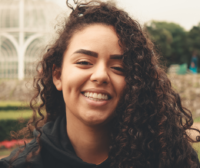 Sarah